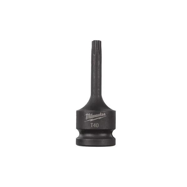 Bussola maschio a macchina da 1/2 per TX40 Bussola maschio a macchina da 1/2 per TX40