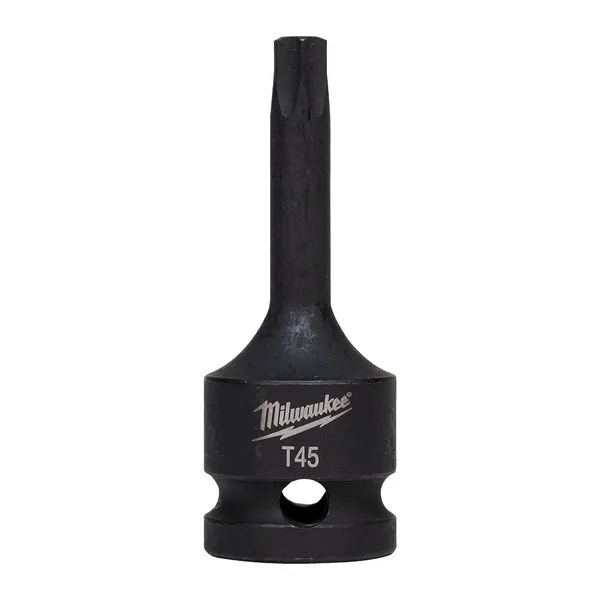 Bussola maschio a macchina da 1/2 per TX45 Bussola maschio a macchina da 1/2 per TX45