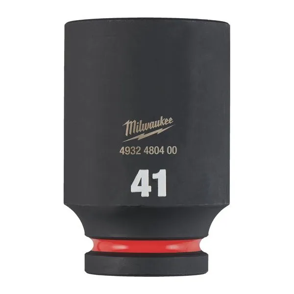 Bussola a macchina da 3/4 41 mm - Lunga