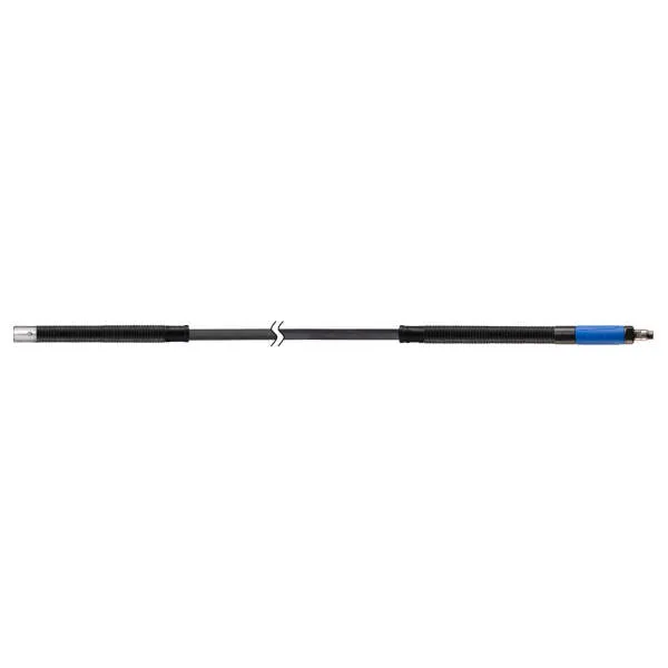 Albero flessibile BW 10 SE 11 DIN10/G28 2