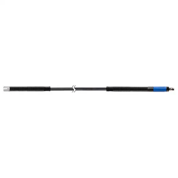 PFERD Albero flessibile BW 10 SE 11 DIN 15/G28