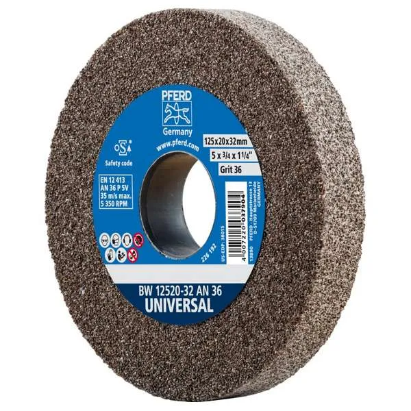 Mola BW 12520-32 AN 36 UNIVERSAL