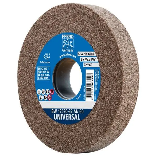 Mola BW 12520-32 AN 60 UNIVERSAL