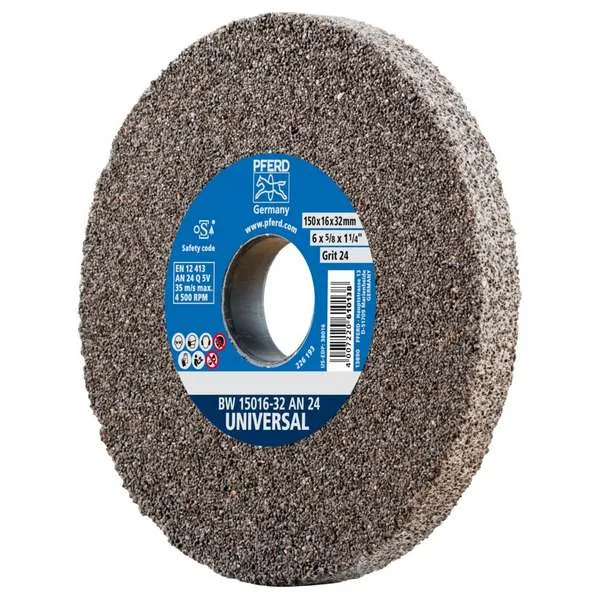 Mola BW 15016-32 AN 24 UNIVERSAL