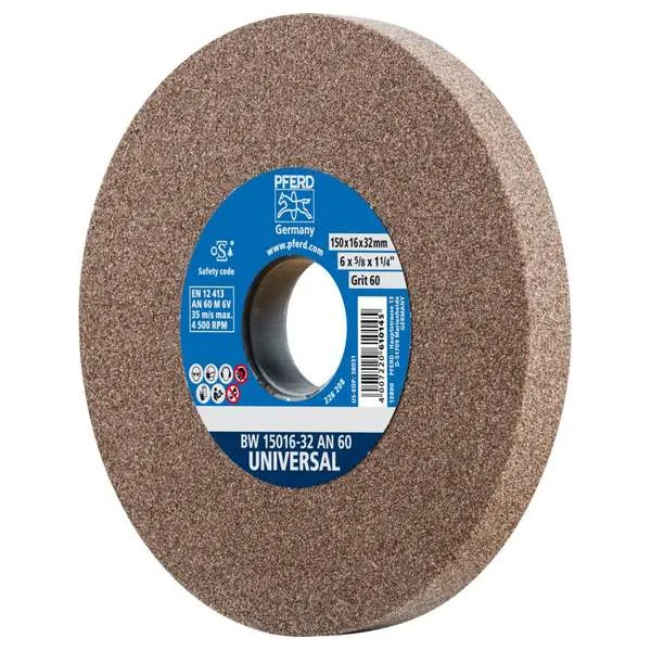 Mola BW 15016-32 AN 60 UNIVERSAL