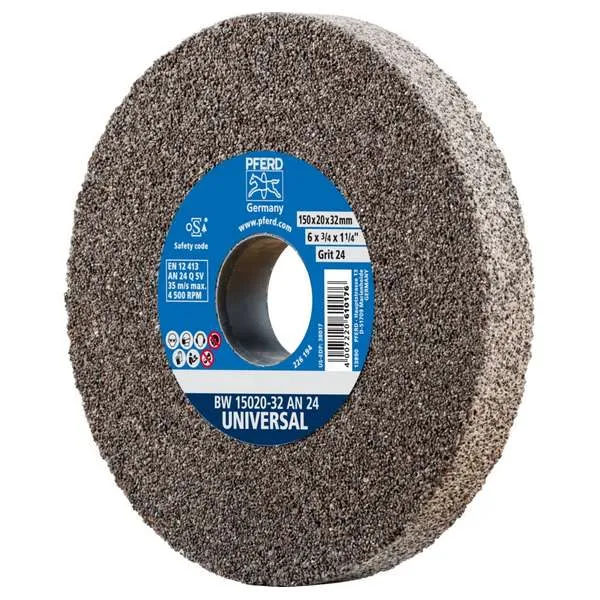 Mola BW 15020-32 AN 24 UNIVERSAL