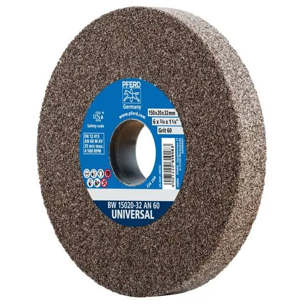 Mola BW 15020-32 AN 60 UNIVERSAL