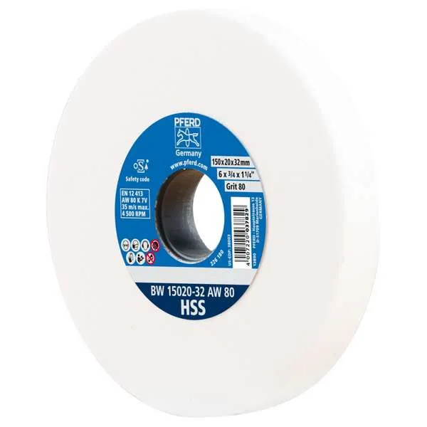 Mola BW 15020-32 AW 80 HSS