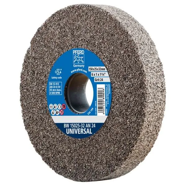 Mola BW 15025-32 AN 24 UNIVERSAL