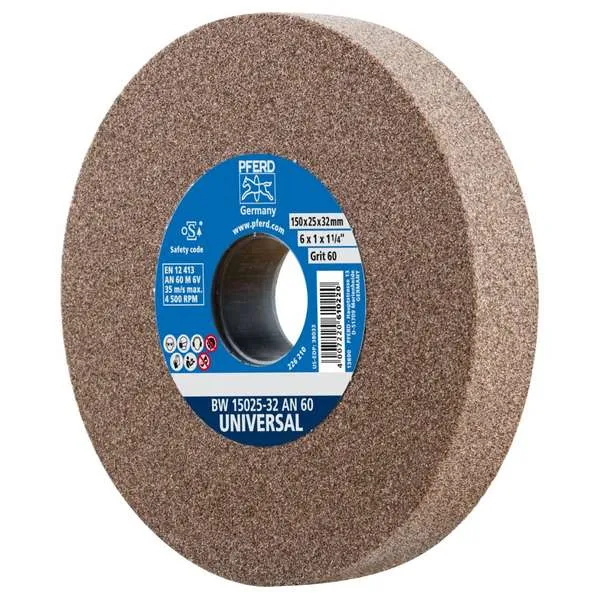 Mola BW 15025-32 AN 60 UNIVERSAL