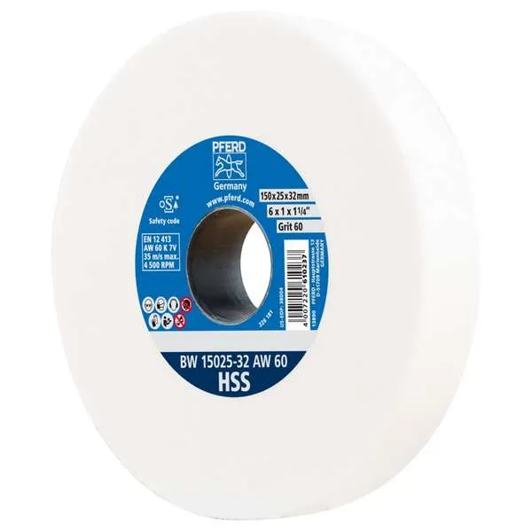 Mola BW 15025-32 AW 60 HSS
