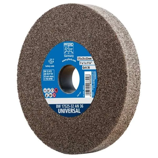 Mola BW 17525-32 AN 36 UNIVERSAL