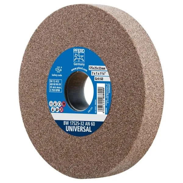 Mola BW 17525-32 AN 60 UNIVERSAL