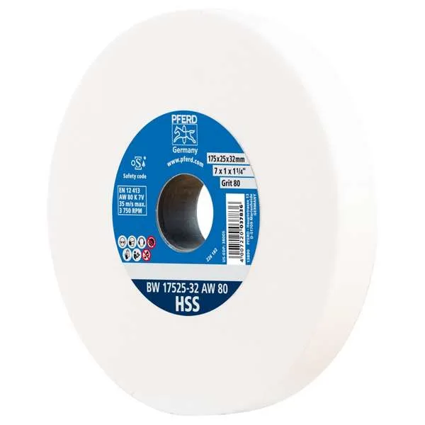 Mola BW 17525-32 AW 80 HSS