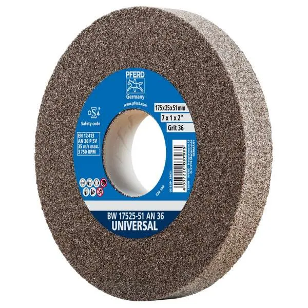 Mola BW 17525-51 AN 36 UNIVERSAL