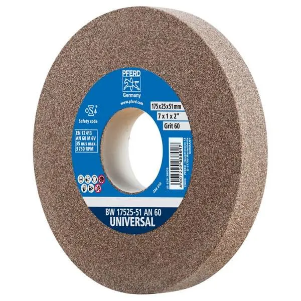 Mola BW 17525-51 AN 60 UNIVERSAL