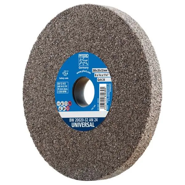 Mola BW 20020-32 AN 24 UNIVERSAL