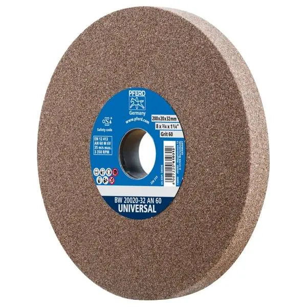 Mola BW 20020-32 AN 60 UNIVERSAL