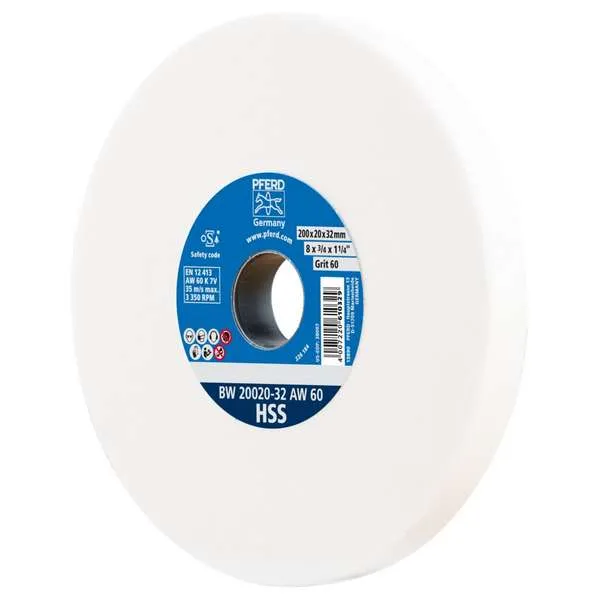 Mola BW 20020-32 AW 60 HSS
