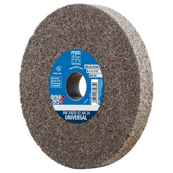 Mola BW 20025-32 AN 24 UNIVERSAL