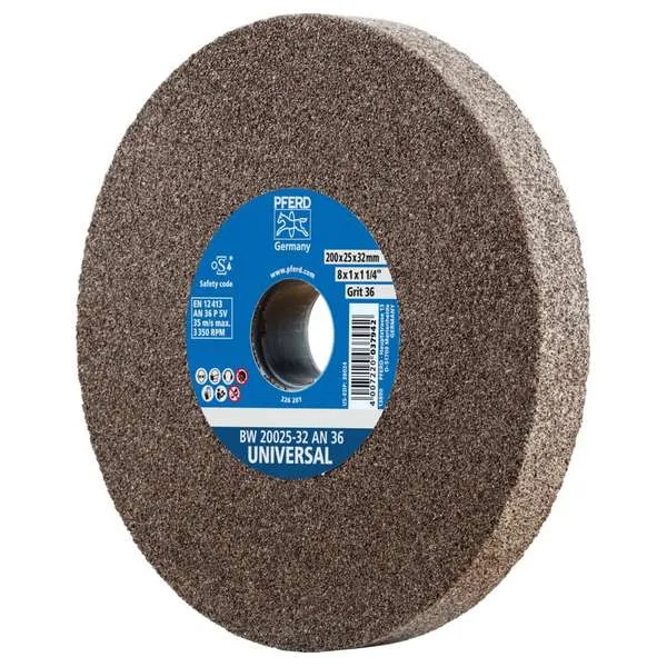 Mola BW 20025-32 AN 36 UNIVERSAL