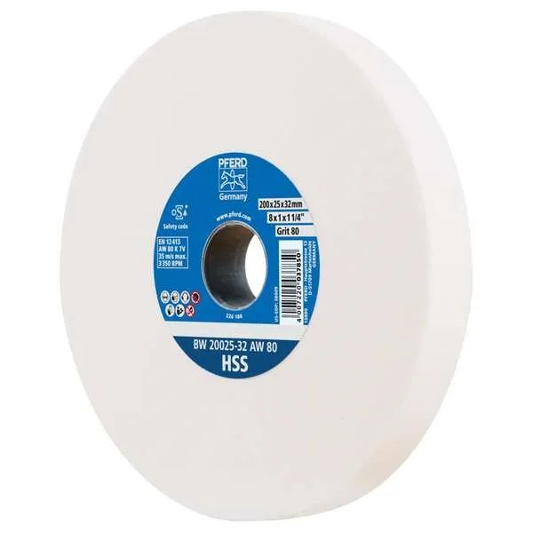 Mola BW 20025-32 AW 80 HSS