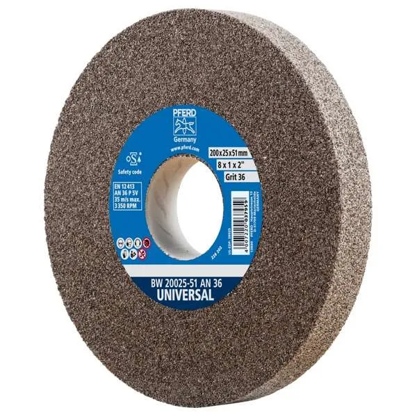 Mola BW 20025-51 AN 36 UNIVERSAL