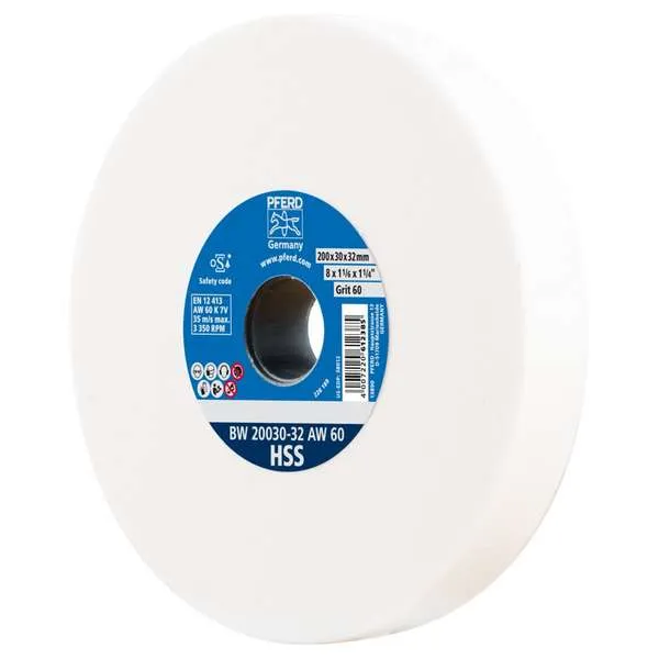 Mola BW 20030-32 AW 60 HSS