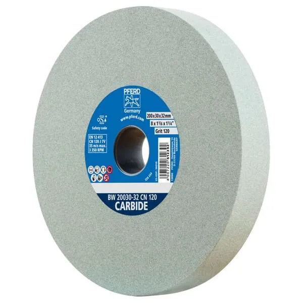 Mola BW 20030-32 CN 120 CARBIDE