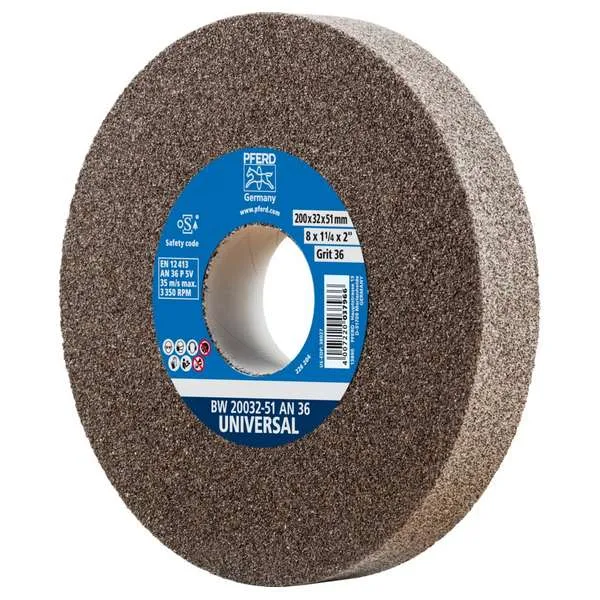 Mola BW 20032-51 AN 36 UNIVERSAL