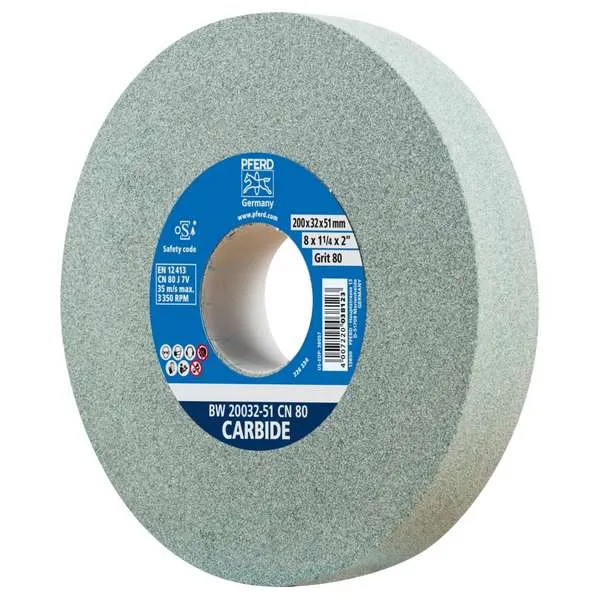 Mola BW 20032-51 CN  80 CARBIDE