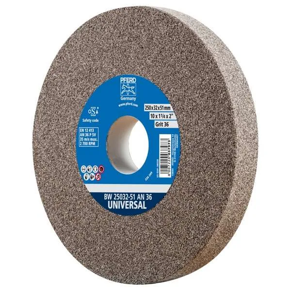 Mola BW 25032-51 AN 36 UNIVERSAL