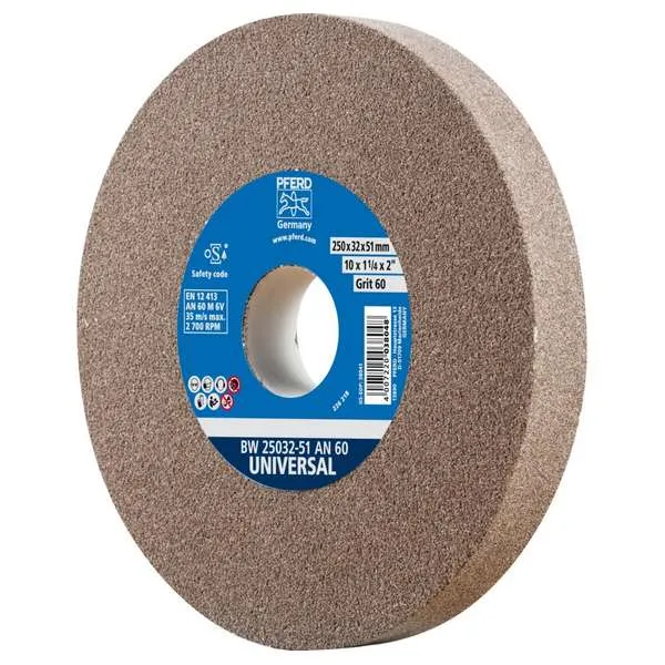 Mola BW 25032-51 AN 60 UNIVERSAL