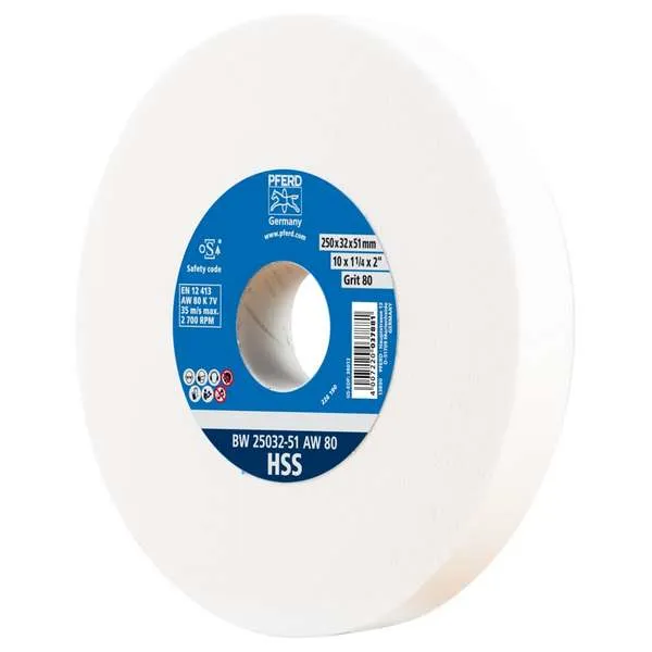 Mola BW 25032-51 AW 80 HSS