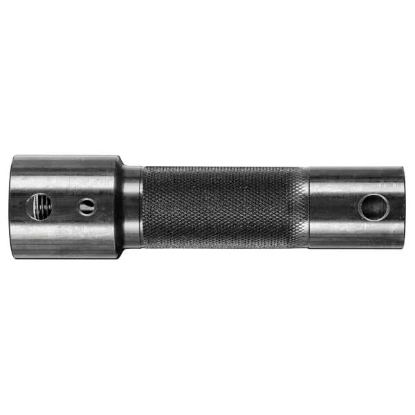 Adattatore BWA G22/DIN 10 Adattatore BWA G22/DIN 10