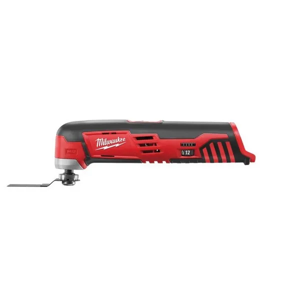 Utensile multifunzione C12 MT-0