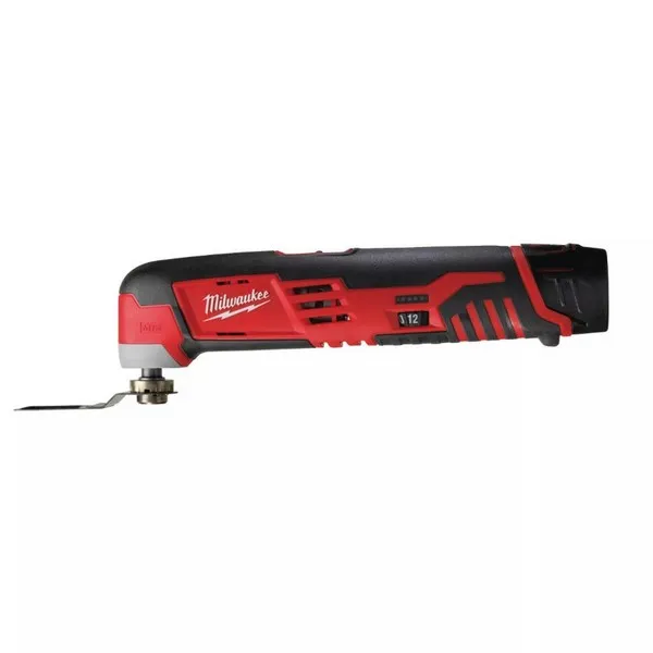 Utensile multifunzione C12 MT-202