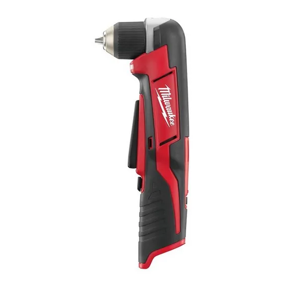 Trapano avvitatore ad angolo C12 RAD-0