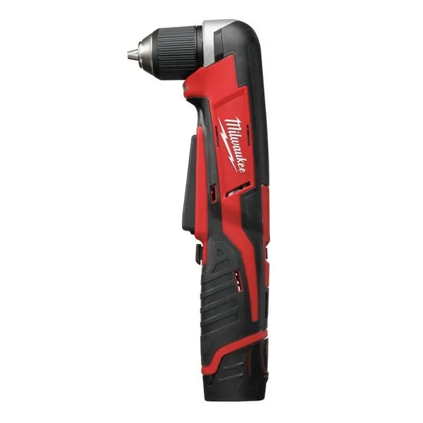Trapano avvitatore ad angolo C12 RAD-202