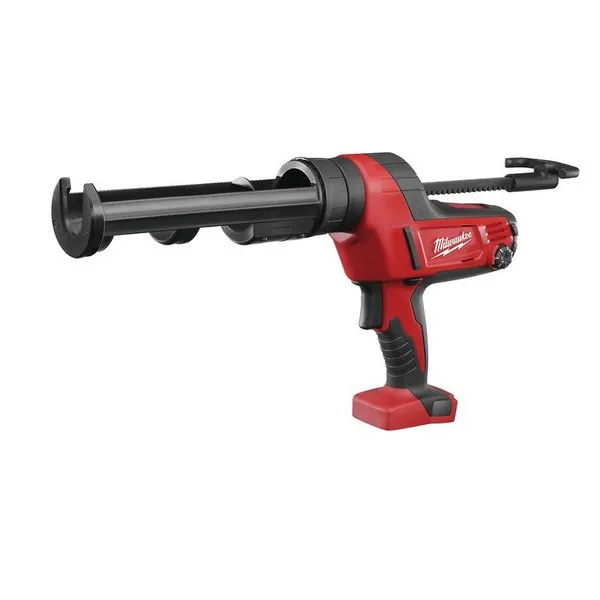 Pistola per silicone C18 PCG/310C-0B