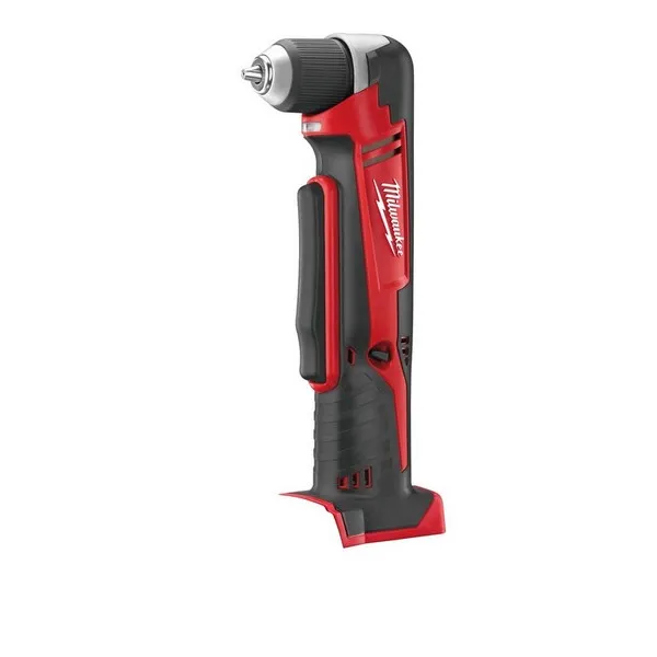 Trapano avvitatore ad angolo C18 RAD-0