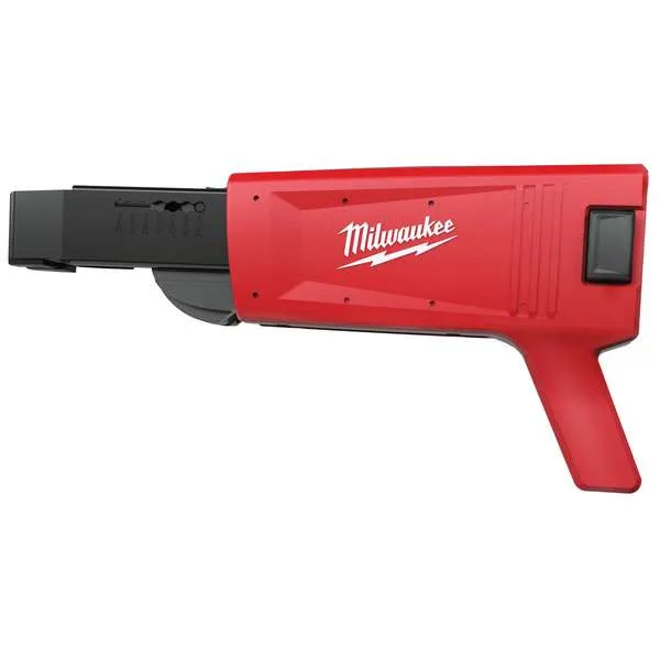 Caricatore a nastro Milwaukee CA55 Caricatore a nastro Milwaukee CA55
