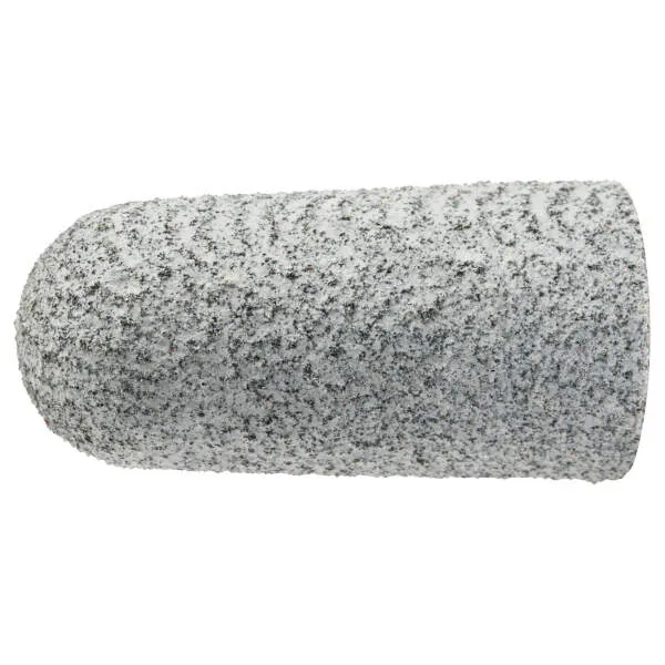 Cappuccio abrasi Policap® PC KEL 1125 SiC-COOL 150 Cappuccio abrasi Policap® PC KEL 1125 SiC-COOL 150