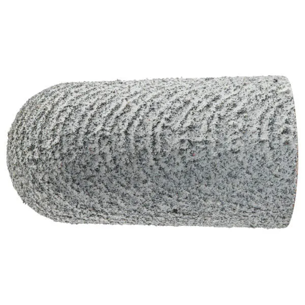 Cappuccio abrasi Policap® PC KEL 1632 SiC-COOL 150 Cappuccio abrasi Policap® PC KEL 1632 SiC-COOL 150