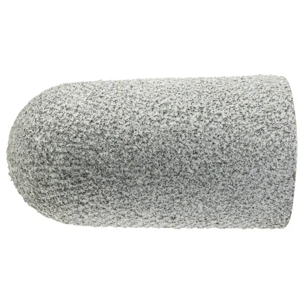 Cappuccio abrasi Policap® PC KEL 2140 SiC-COOL 150 Cappuccio abrasi Policap® PC KEL 2140 SiC-COOL 150