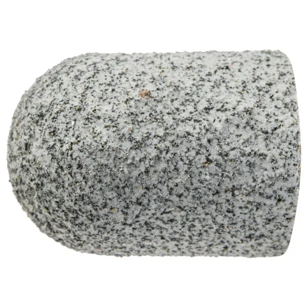 Cappuccio abrasi Policap® PC WRC 1015 SiC-COOL 150 Cappuccio abrasi Policap® PC WRC 1015 SiC-COOL 150