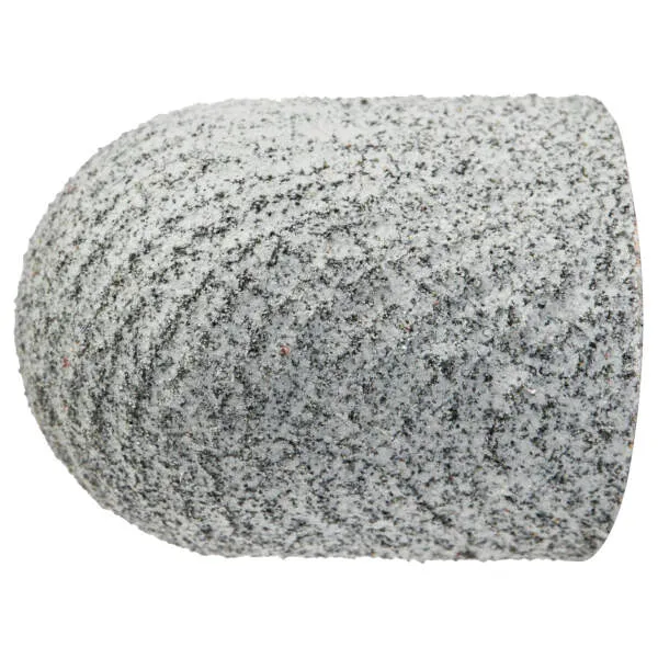 Cappuccio abrasi Policap® PC WRC 1317 SiC-COOL 150 Cappuccio abrasi Policap® PC WRC 1317 SiC-COOL 150