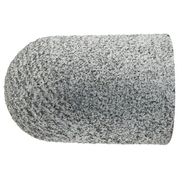 Cappuccio abrasi Policap® PC WRC 1626 SiC-COOL 150 Cappuccio abrasi Policap® PC WRC 1626 SiC-COOL 150