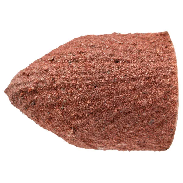 Cappuccio abrasivo Policap® PC WKG 1015 A 280 Cappuccio abrasivo Policap® PC WKG 1015 A 280