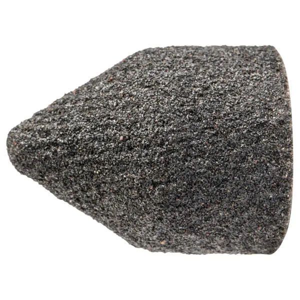 Cappuccio abrasivo Policap® PC WKG 1317 A 150 Cappuccio abrasivo Policap® PC WKG 1317 A 150